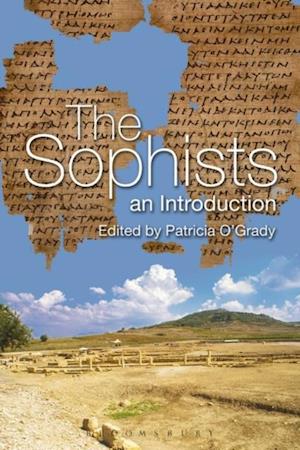 The Sophists