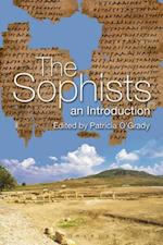 The Sophists