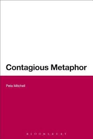 Contagious Metaphor