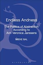 Endless Andness