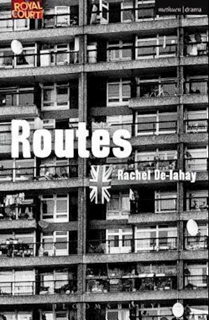 Routes