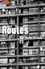 Routes