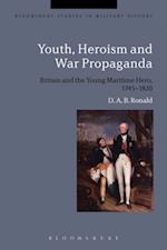 Youth, Heroism and War Propaganda