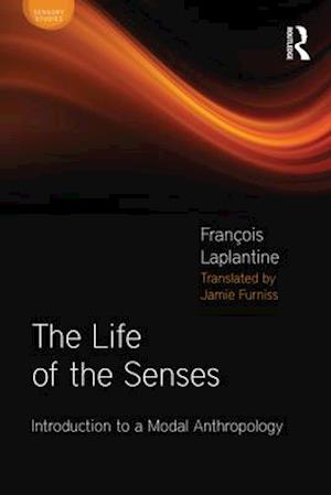 The Life of the Senses