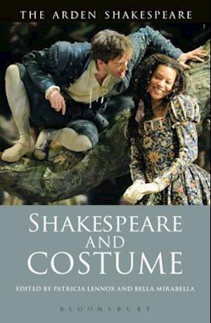 Shakespeare and Costume