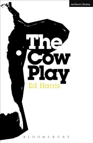 Cow Play