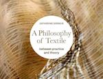 A Philosophy of Textile