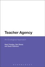 Teacher Agency