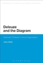 Deleuze and the Diagram