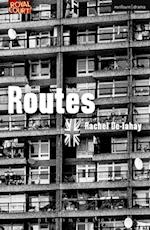 Routes