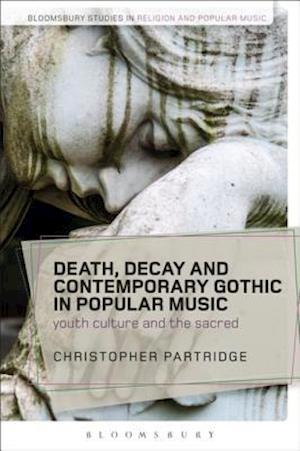 Mortality and Music