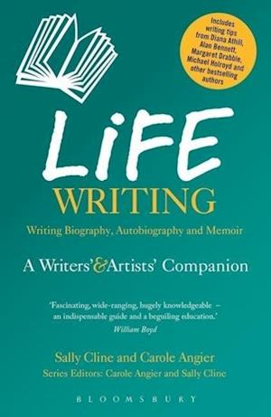 Life Writing