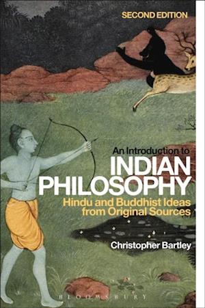 Introduction to Indian Philosophy