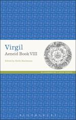 Virgil: Aeneid VIII