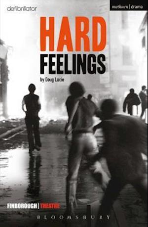 Hard Feelings