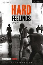 Hard Feelings