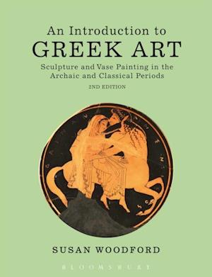 Introduction to Greek Art