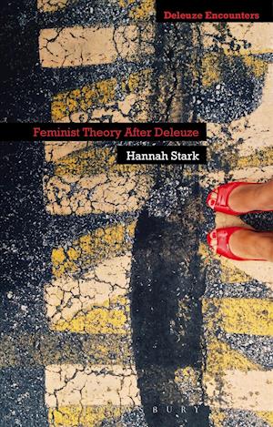 Feminist Theory After Deleuze