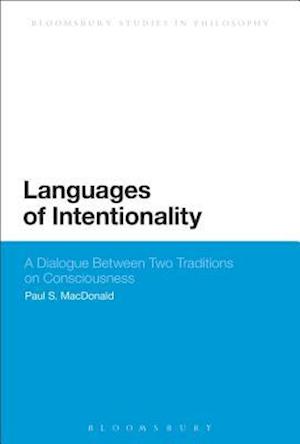 Languages of Intentionality