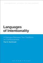 Languages of Intentionality