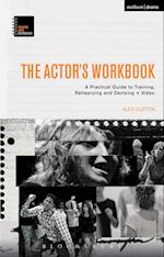 The Actor's Workbook