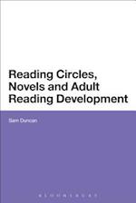 Reading Circles, Novels and Adult Reading Development