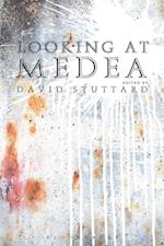 Looking at Medea