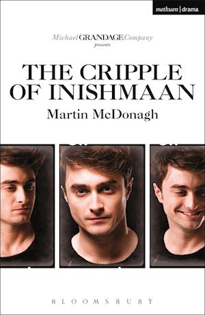 The Cripple of Inishmaan