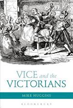Vice and the Victorians