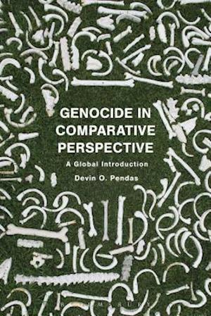 Genocide in Comparative Perspective