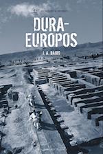 Dura-Europos