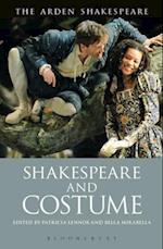 Shakespeare and Costume