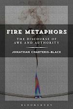 Fire Metaphors
