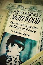 Djuna Barnes''s Nightwood