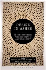 Desire in Ashes