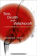 Sex, Death and Witchcraft