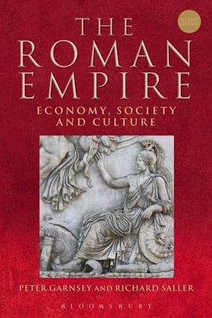 Roman Empire