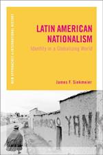 Latin American Nationalism