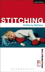 Stitching