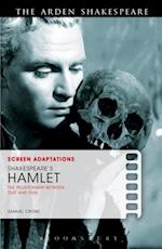 Screen Adaptations: Shakespeare’s Hamlet