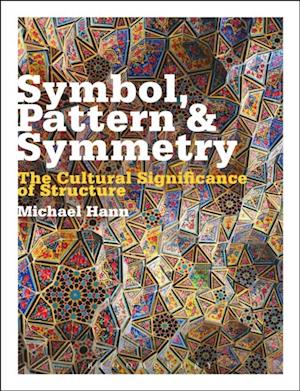 Symbol, Pattern and Symmetry