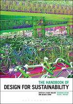 The Handbook of Design for Sustainability