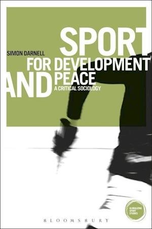 Sport for Development and Peace