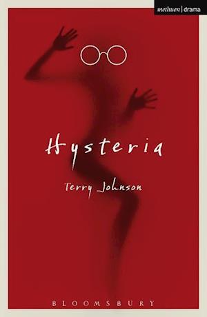 HYSTERIA