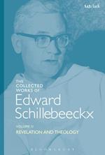 The Collected Works of Edward Schillebeeckx Volume 2