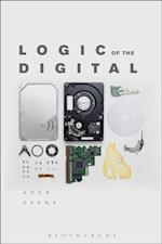 Logic of the Digital