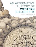 An Alternative History of Western Philosophy