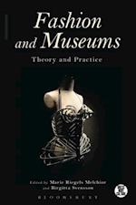 Fashion and Museums