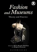 Fashion and Museums