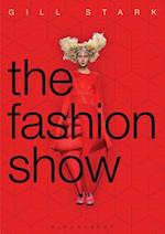 The Fashion Show